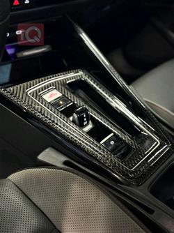 فولكسفاغن جولف